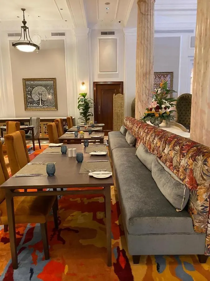Taj Hotel Cape Town - Taj Residence Suite ,Let Out Privately 5*,