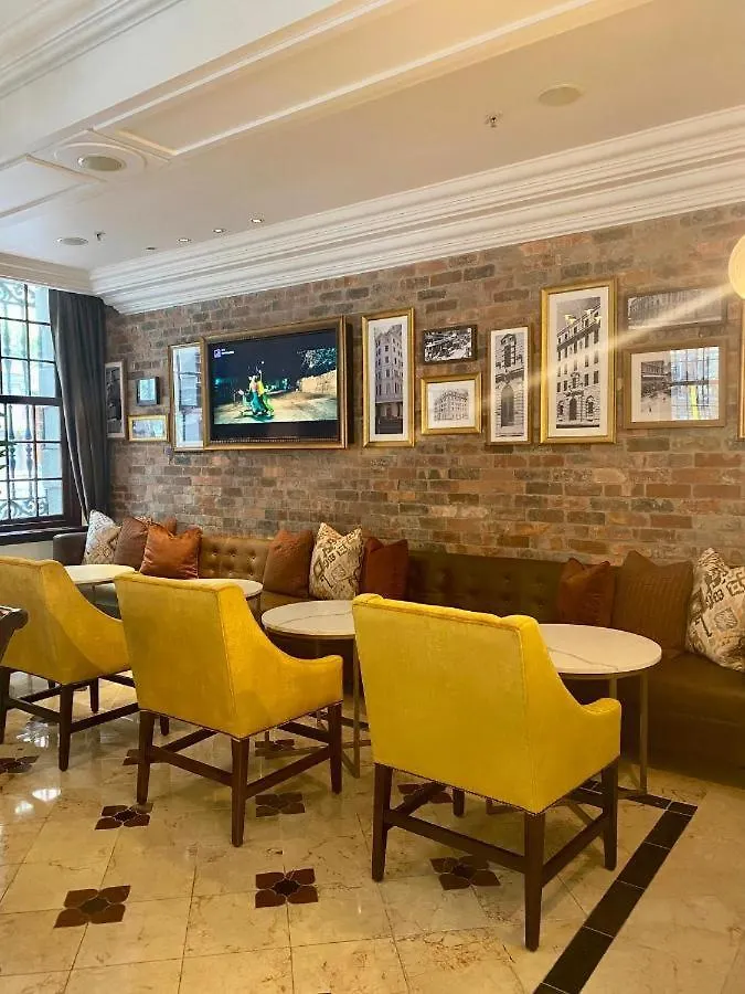 Taj Hotel Cape Town - Taj Residence Suite ,Let Out Privately
